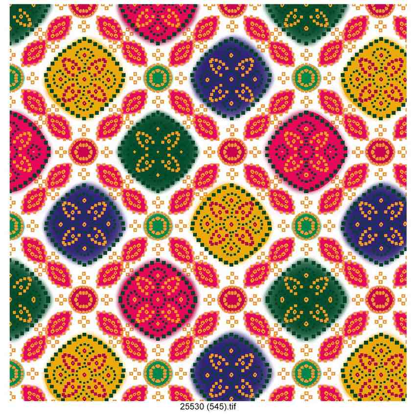 Colorfull-Bandhani-allover