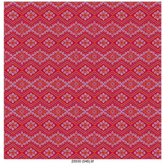 Colorfull-Bandhani-allover