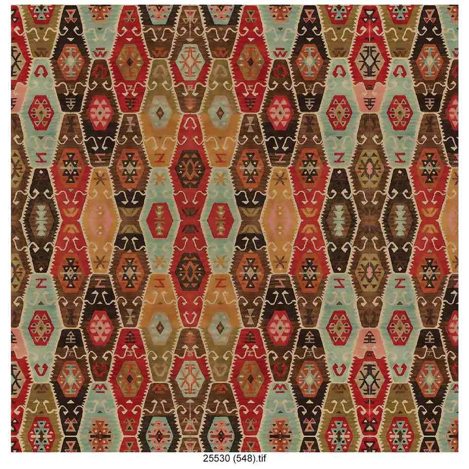 trending-ethenic-design