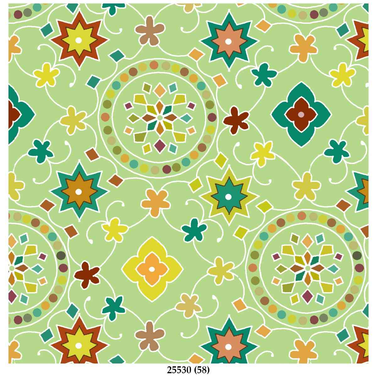 beatiful-allover-tracing-design