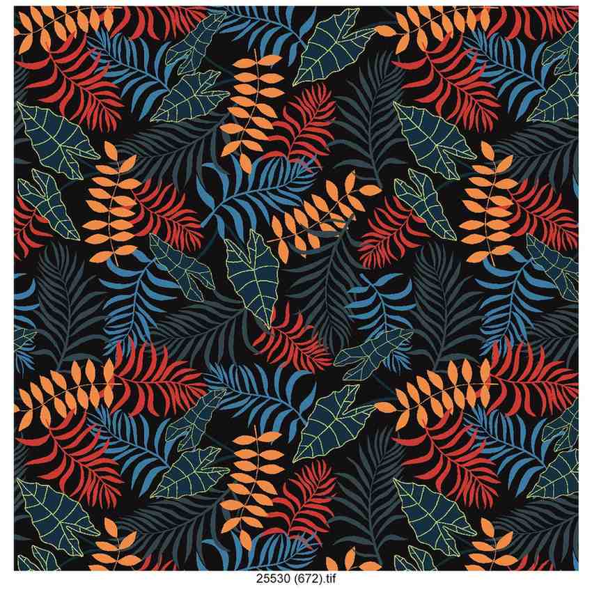 LATESH-LEAF-DESIGN