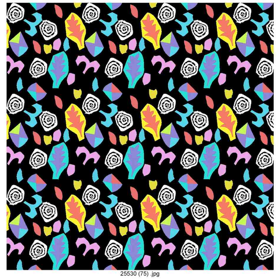beatiful-allover-tracing-design