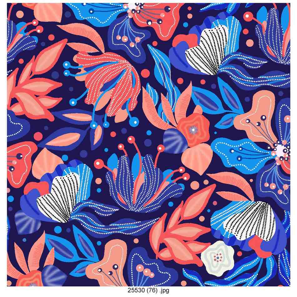 beatiful-allover-tracing-design