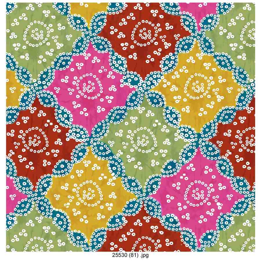Colorfull-Bandhani-allover