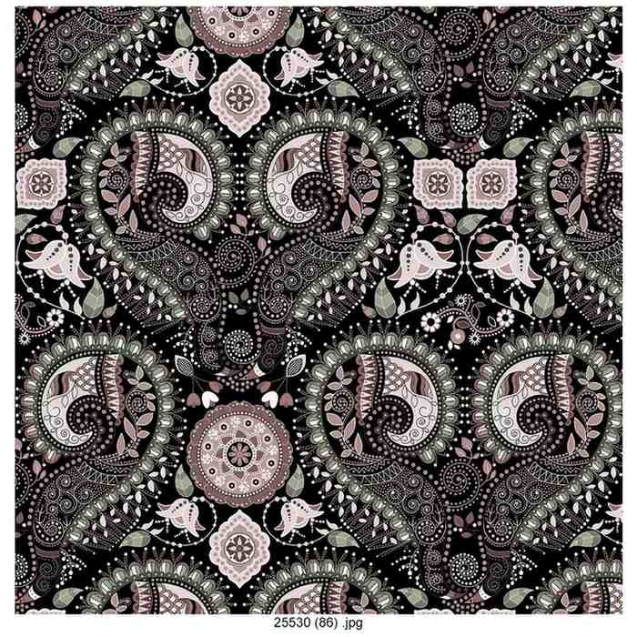 kalamkari-design