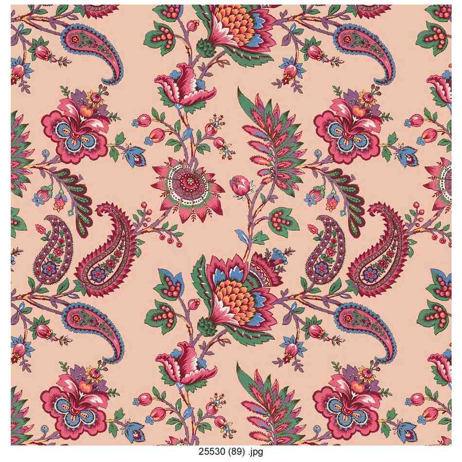 kalamkari-design
