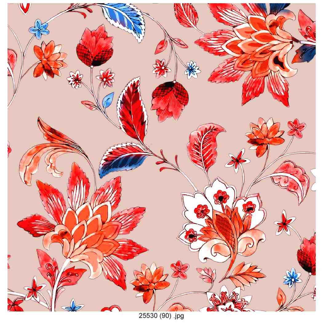 kalamkari-design