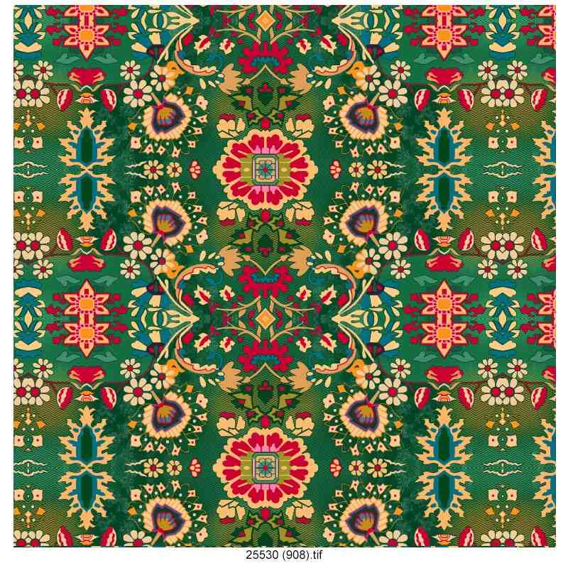 beuatifull-tracing-work-all-Over-Design