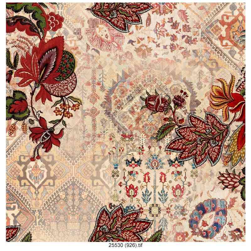 latesh-Kalamakari-design