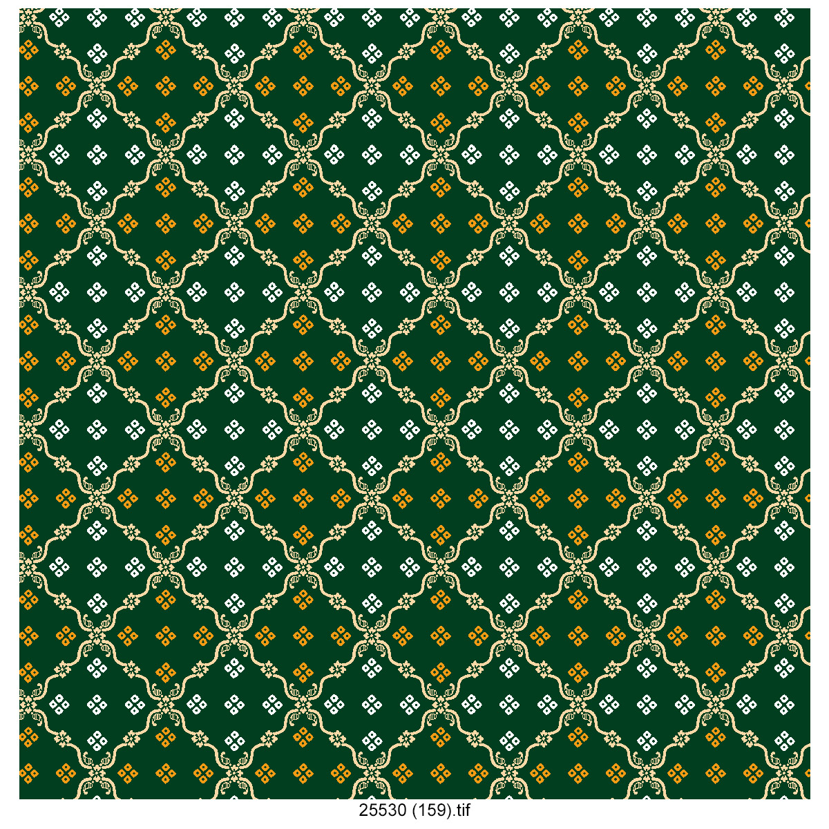New-badhani-Collection