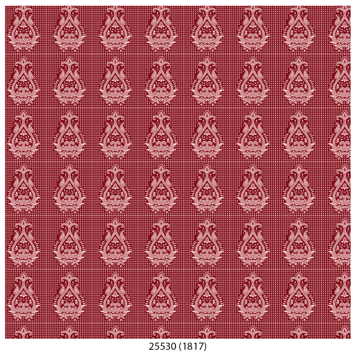 New-badhani-Collection