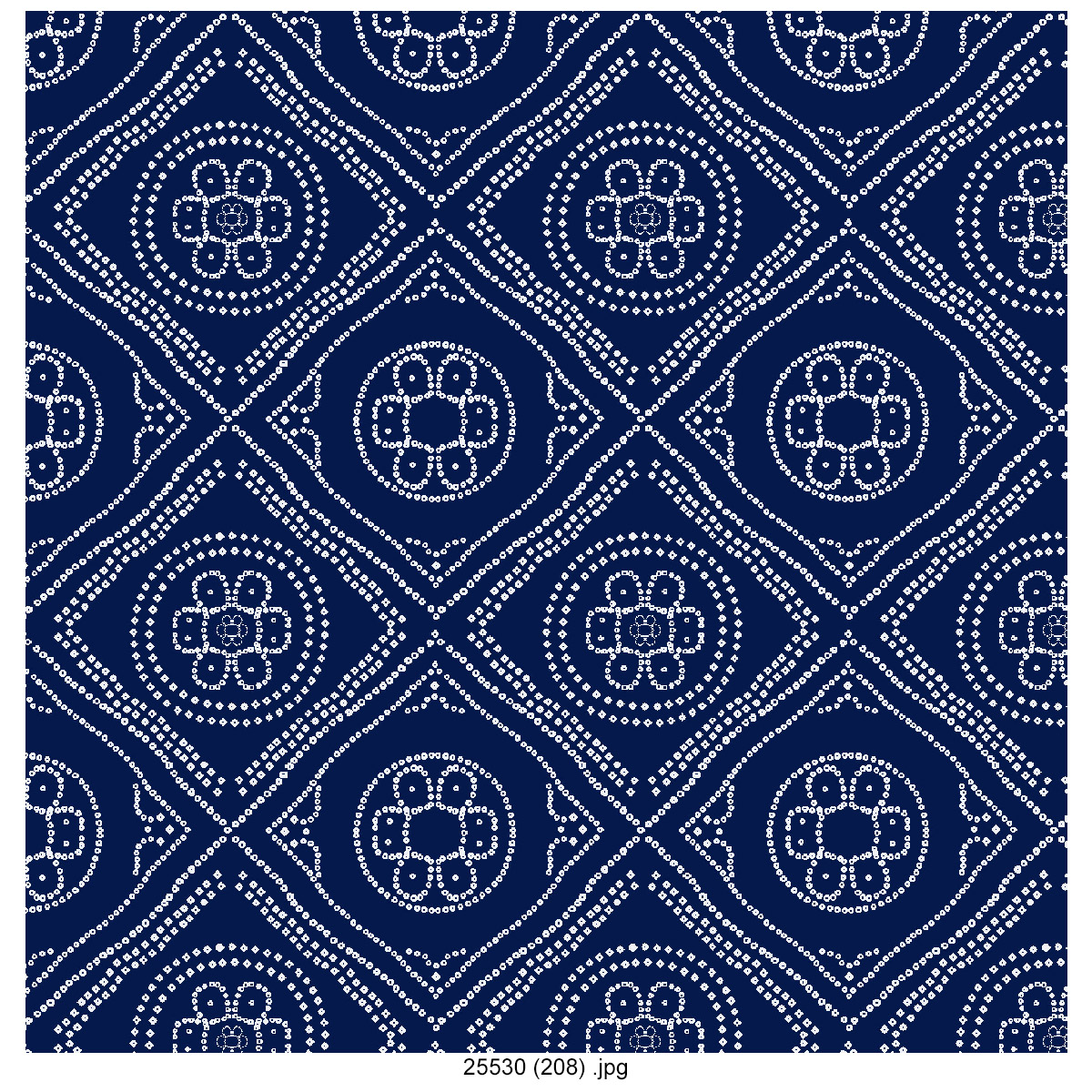 New-badhani-Collection