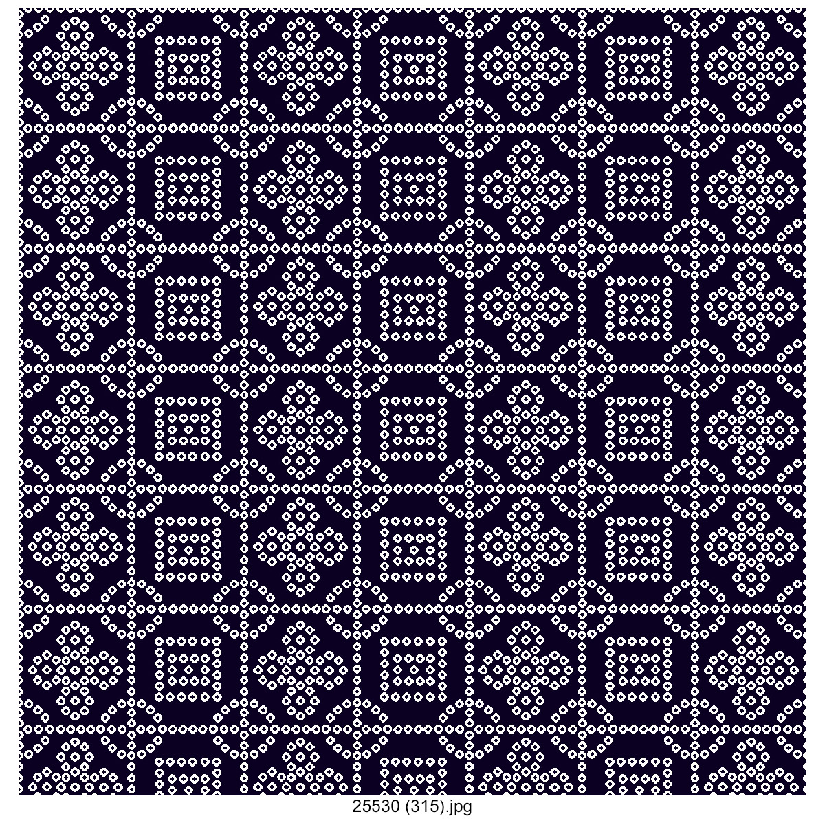 New-badhani-Collection