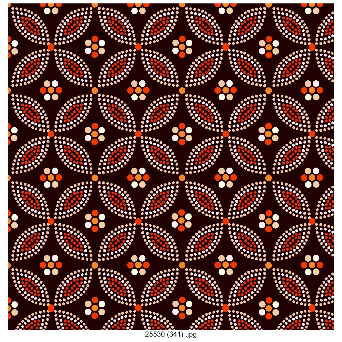 New-badhani-Collection