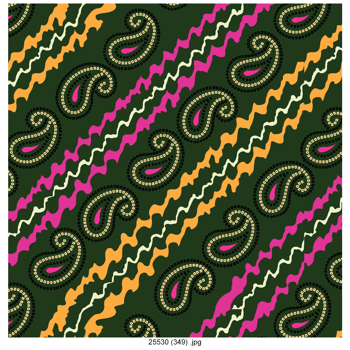 New-badhani-Collection