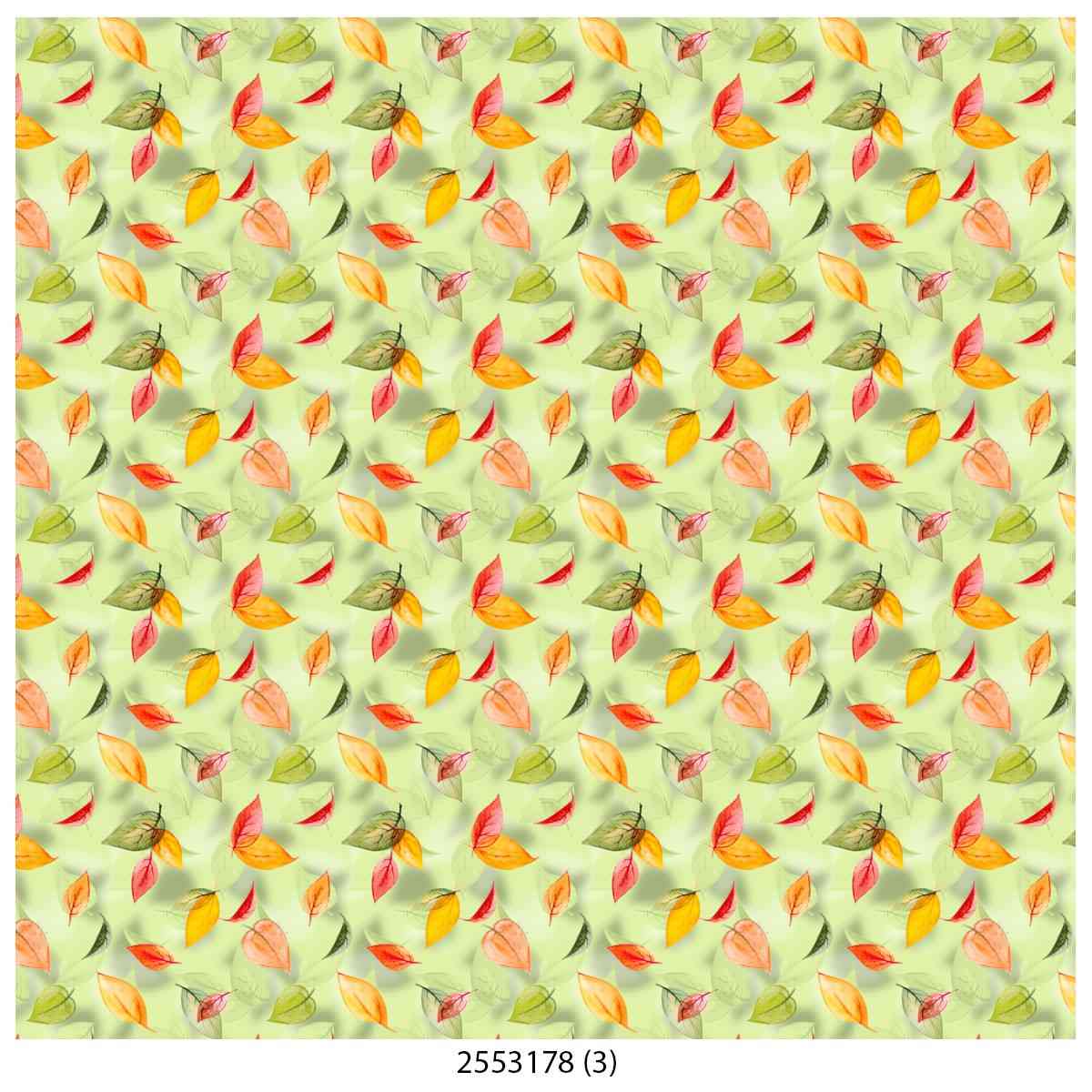 latesh-Leaf-design