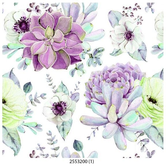 best-water-colour-flower-test