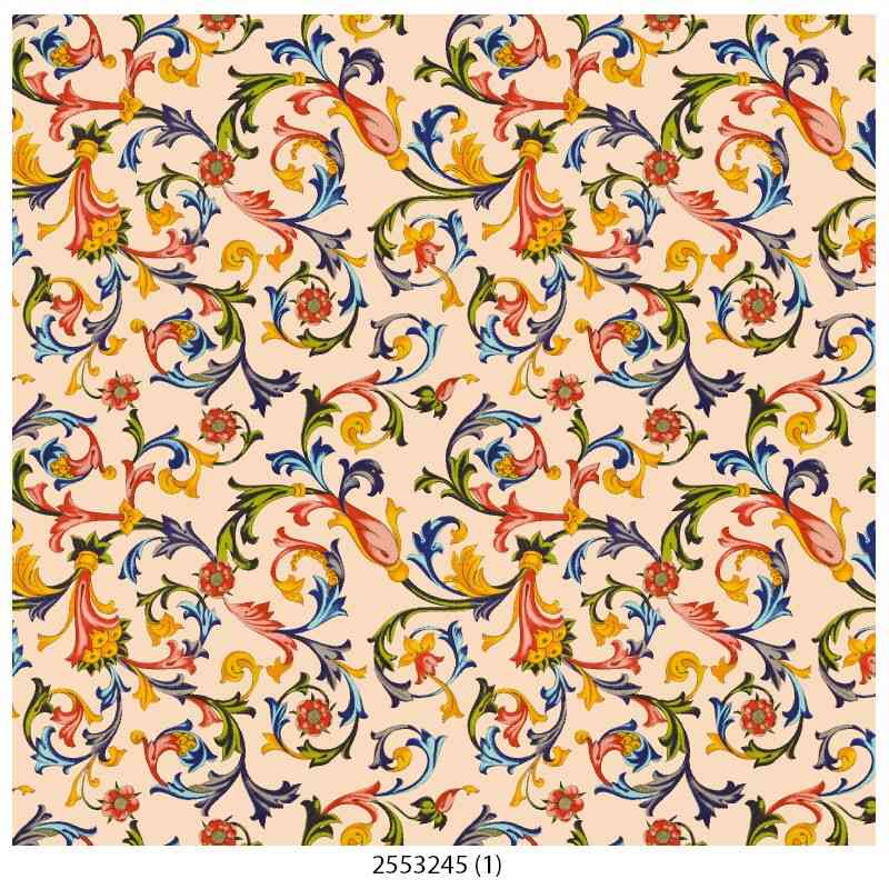 latesh-Kalamakari-design