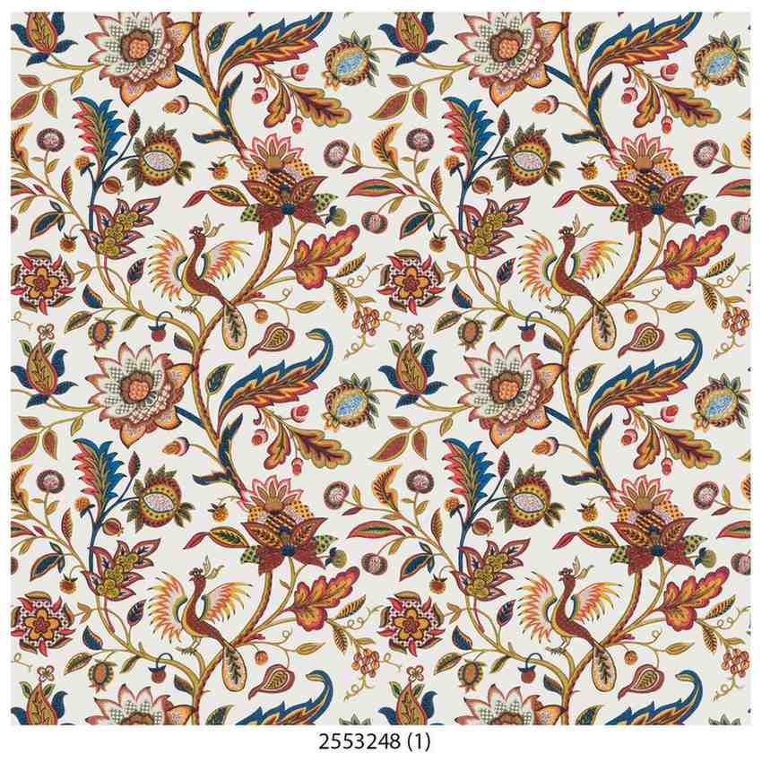 latesh-Kalamakari-design