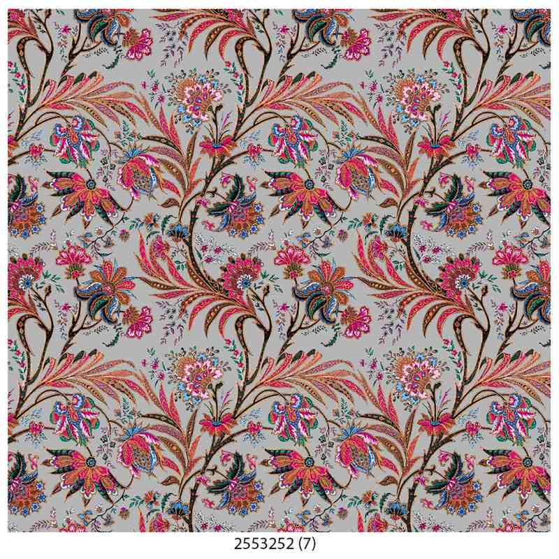 latesh-Collection-kalamakari-design