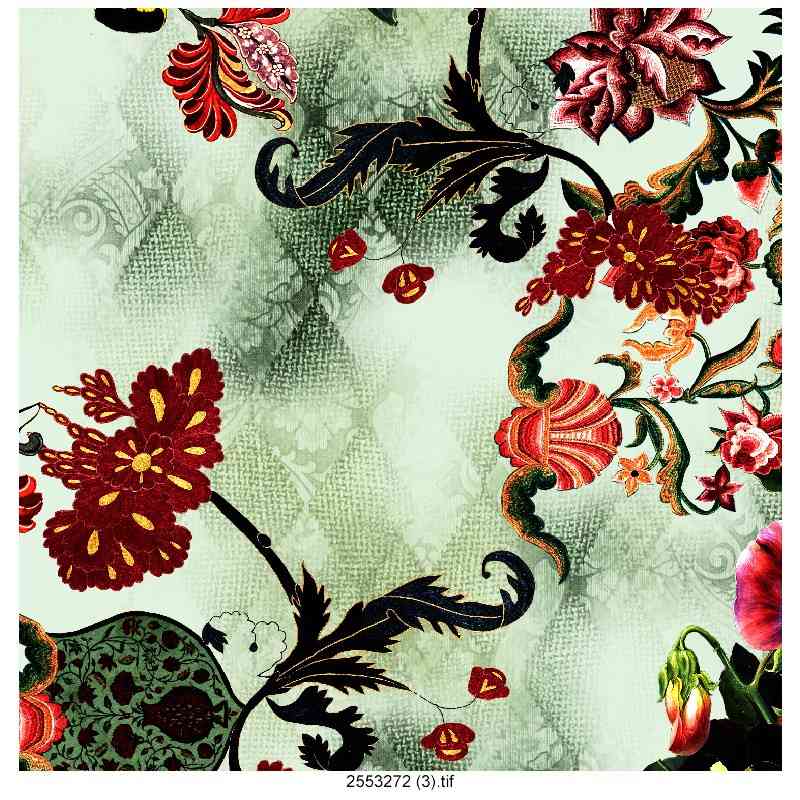 latesh-Collection-kalamakari-design