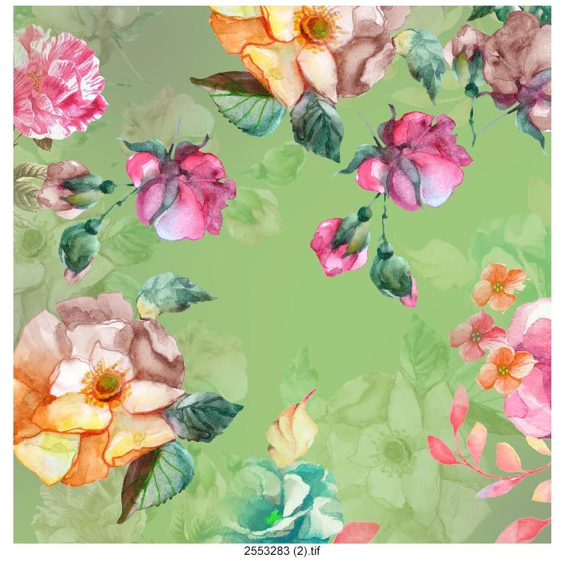 best-water-colour-flower-test