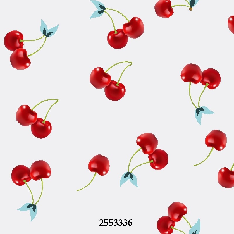 Fruits-design