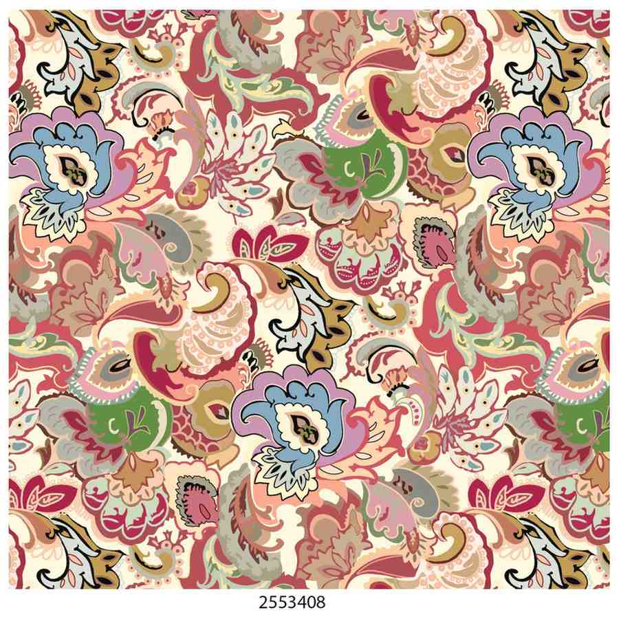 latesh-Collection-kalamakari-design