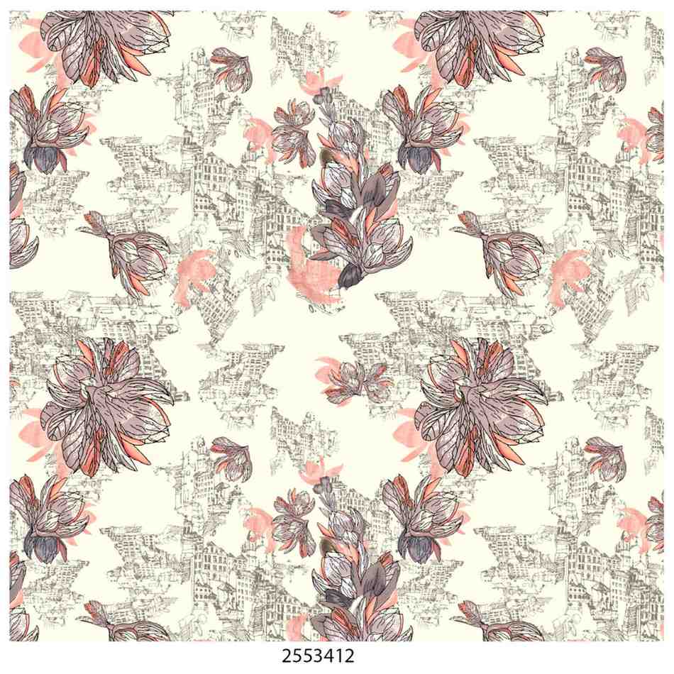 beuatifull-tracing-work-all-Over-Design