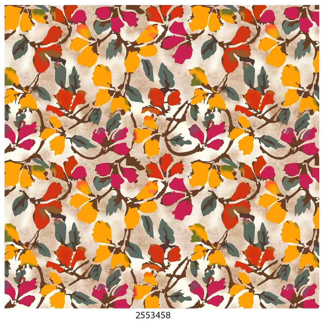 beuatifull-tracing-work-all-Over-Design