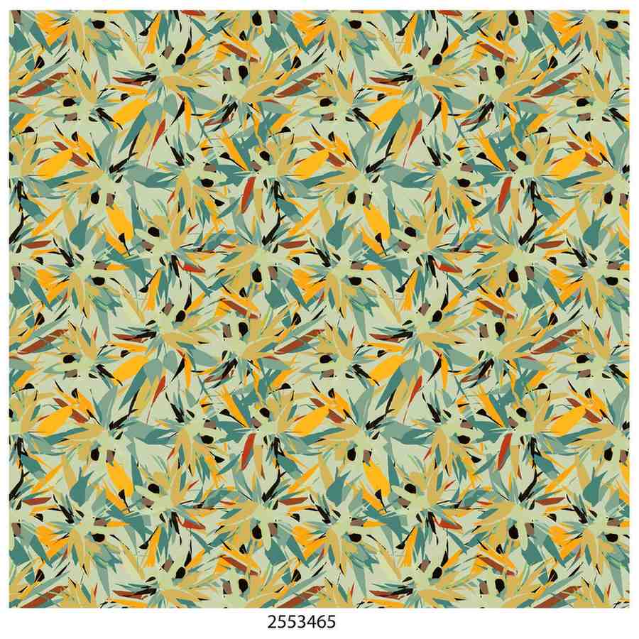 beuatifull-tracing-work-all-Over-Design