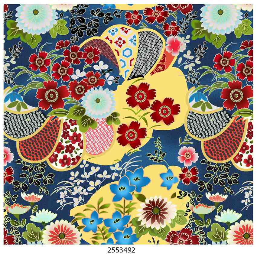 beuatifull-tracing-work-all-Over-Design