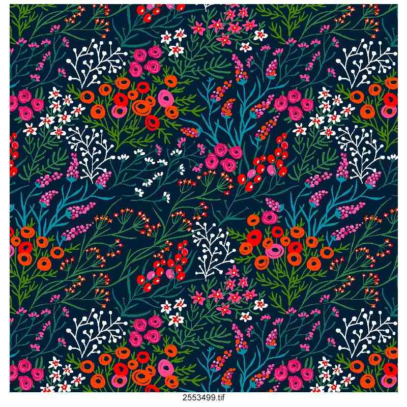 beuatifull-tracing-work-all-Over-Design
