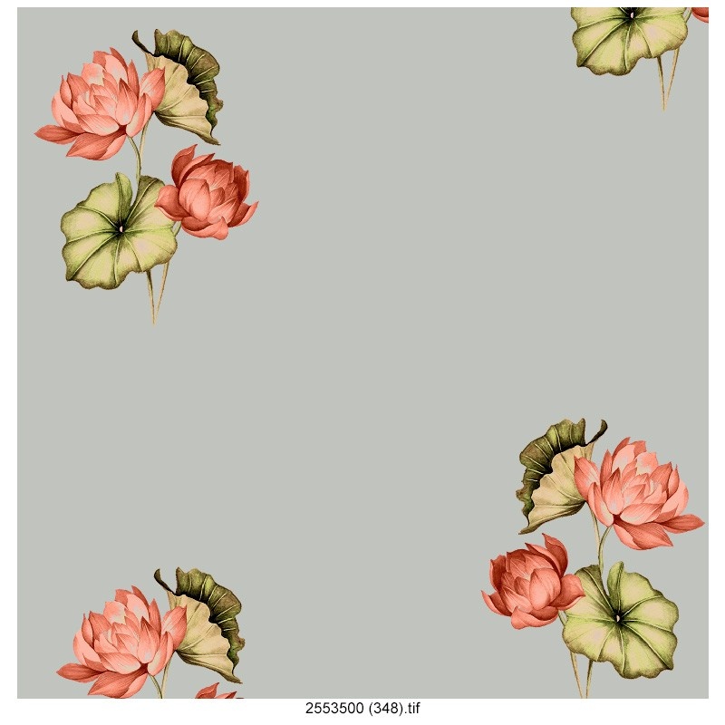 Pichvai-allover-design