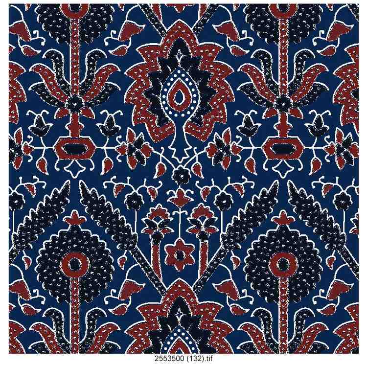 LATESH-KALMAKARI-DESIGN