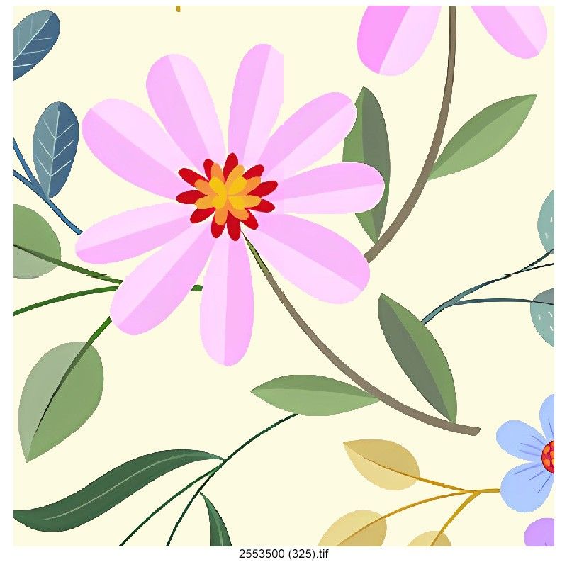 latesh-Leaf-design