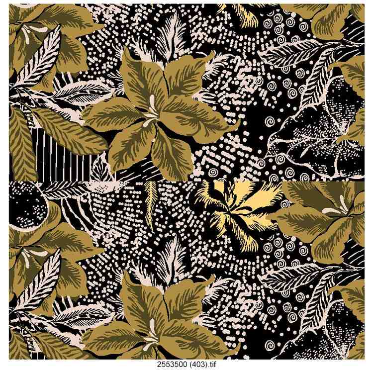 beuatifull-tracing-work-all-Over-Design