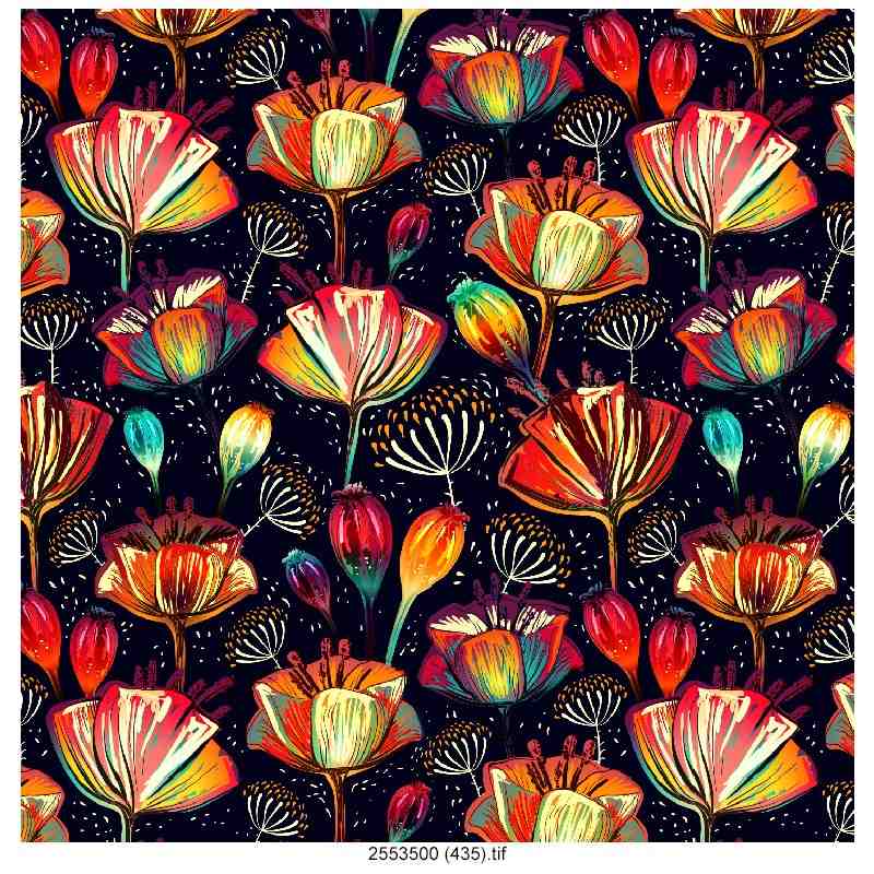 latesh-leaf-design