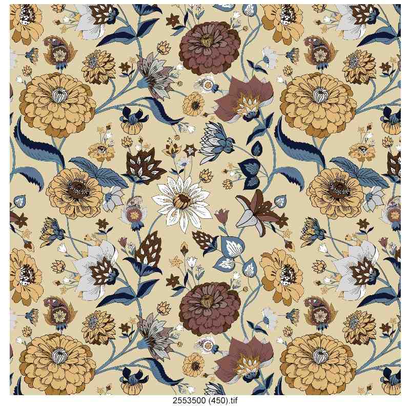 latesh-Collection-kalamakari-design