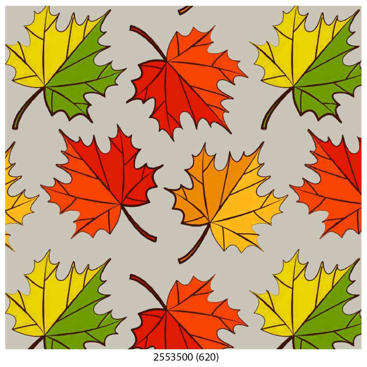 latesh-Leaf-design