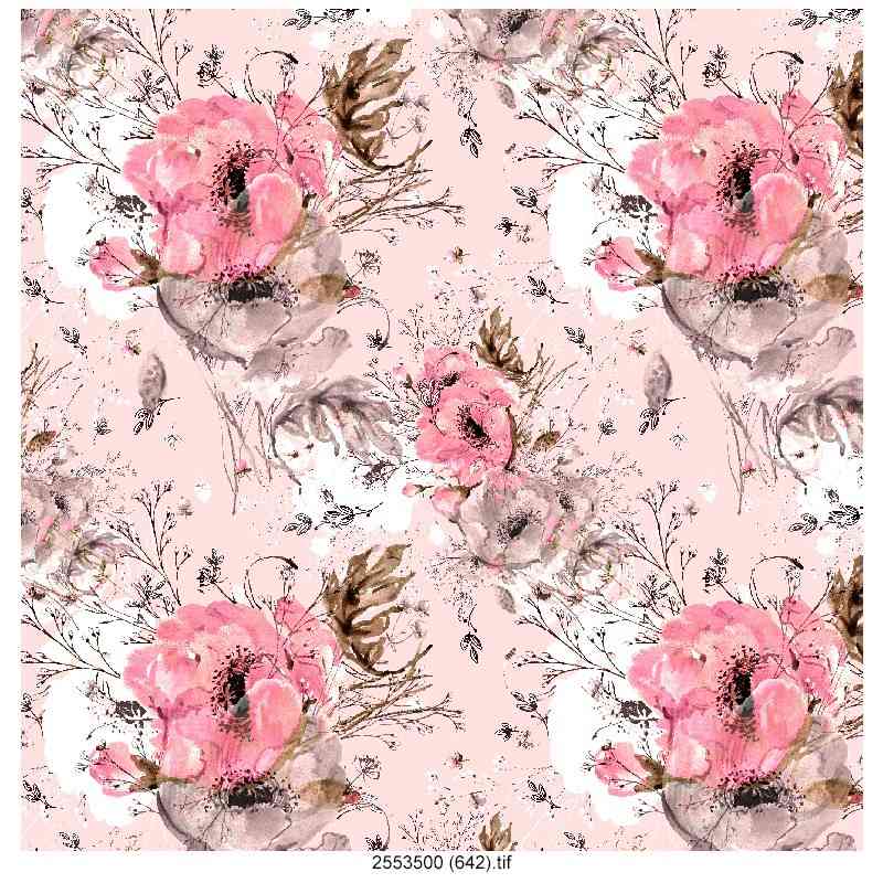 best-water-colour-flower-test