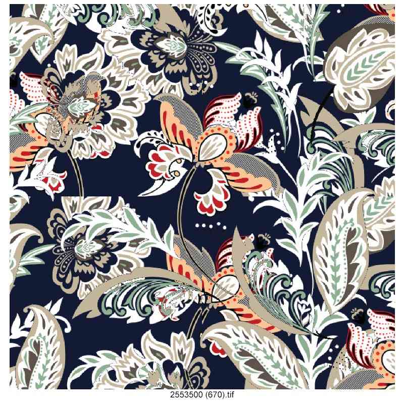 latesh-Collection-kalamakari-design