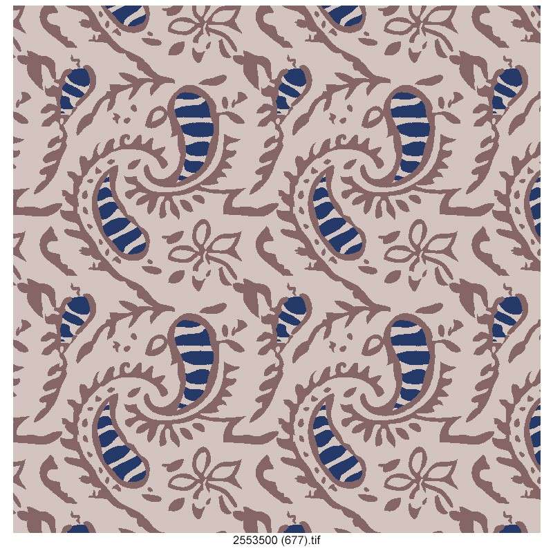 LATESH-KALMAKARI-DESIGN