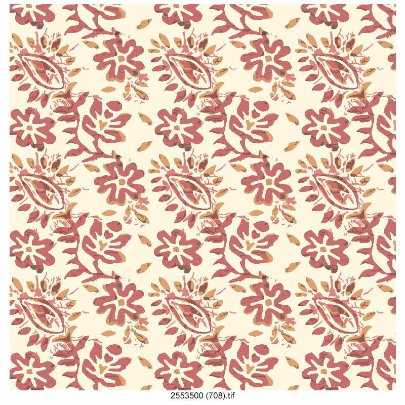 LATESH-KALMAKARI-DESIGN