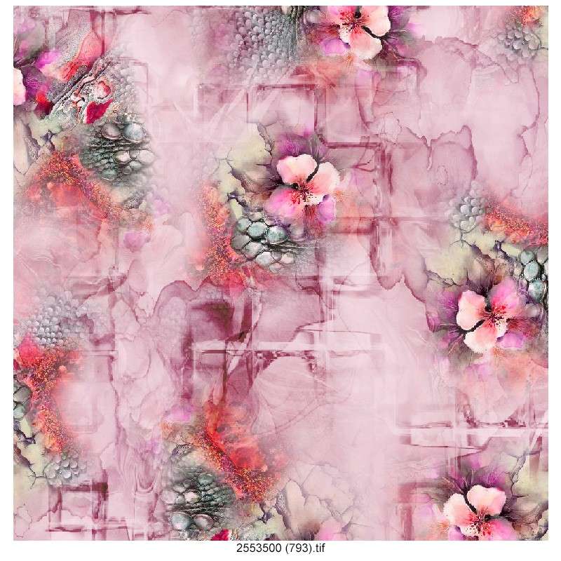 best-water-colour-flower-test