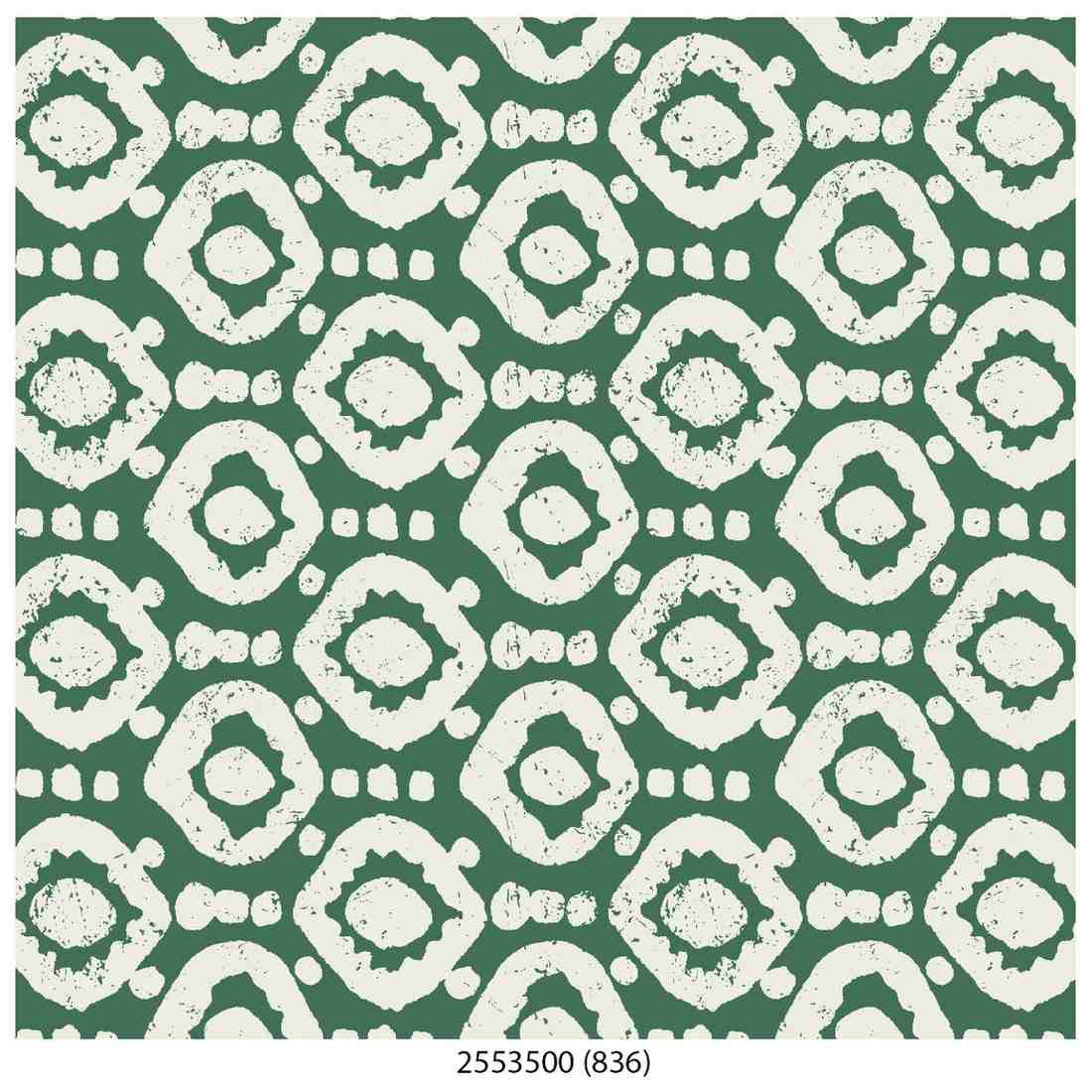 LATESH-KALMAKARI-DESIGN