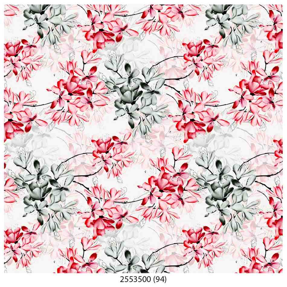 best-water-colour-flower-test