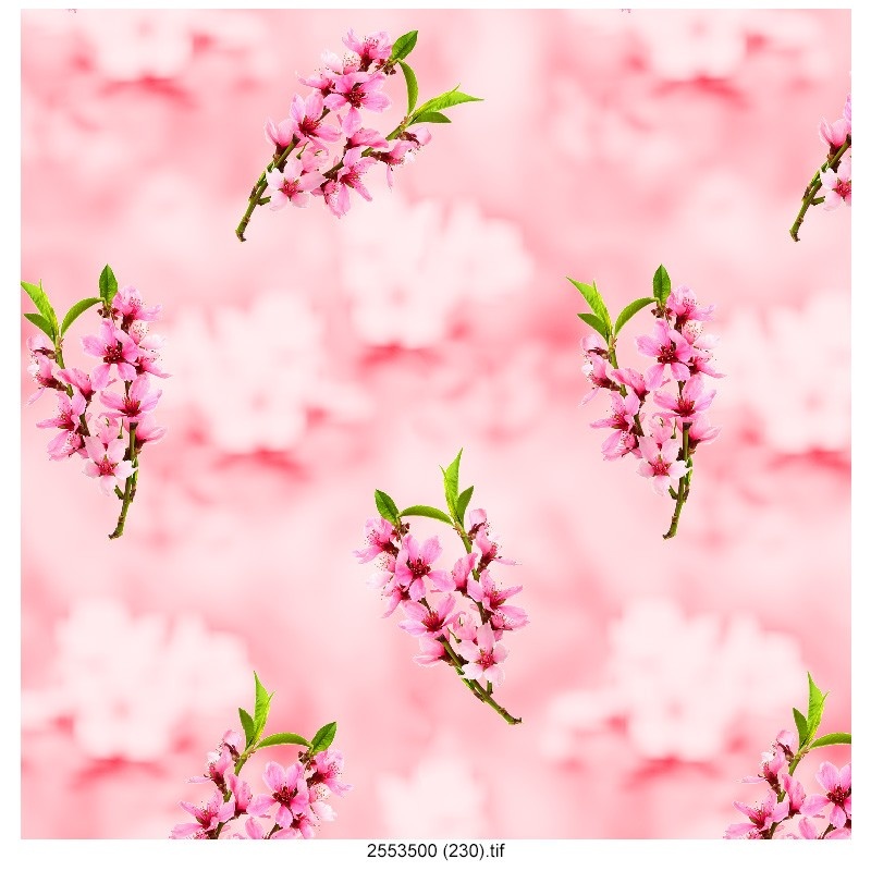 Beautiful-3D-allover-Design