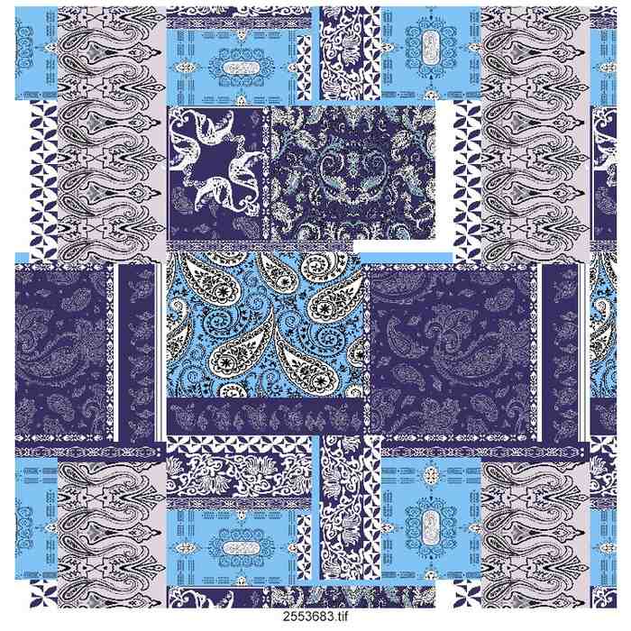 beuatifull-tracing-work-all-Over-Design