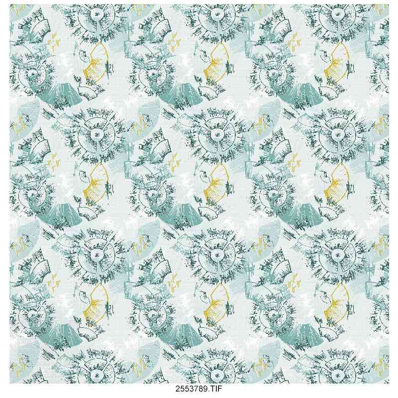 beuatifull-tracing-work-all-Over-Design